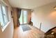 Additional image 8 of Green Meadow Avenue, Swindon SN25