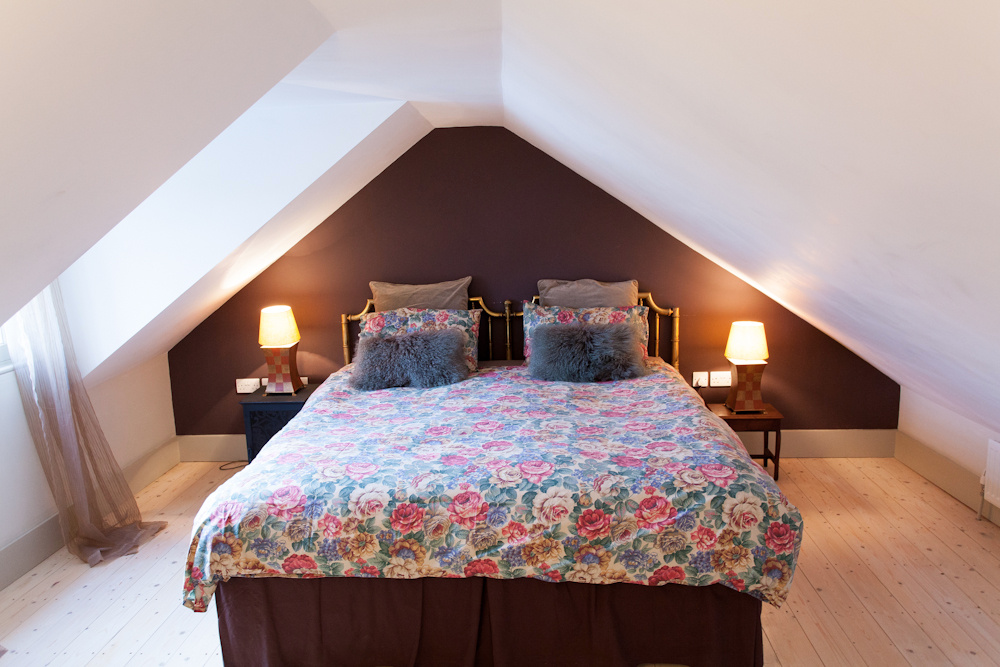 Additional image 16 of 5 Bed Terraced House, Daleham Mews, NW3, N1 7GU