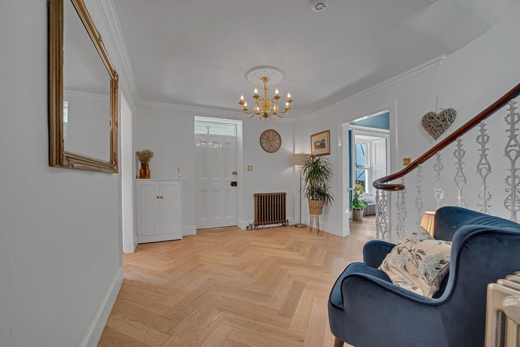 Additional image 16 of 7 bed detached house for saleWell Road, Moffat DG10