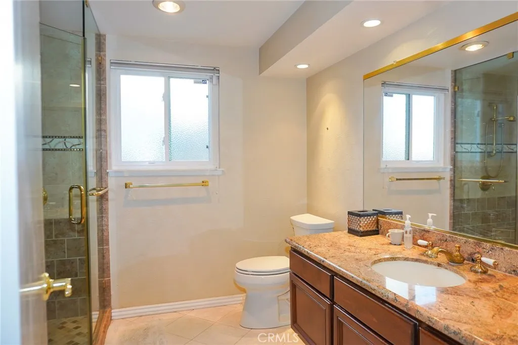 Additional image 51 of 9901 Westhaven Circle, Westminster, CA 92683