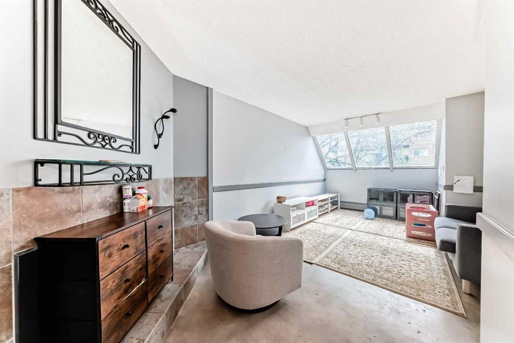 Additional image 6 of 405-824 Royal Avenue SW, Calgary, AB, T2T 0L3