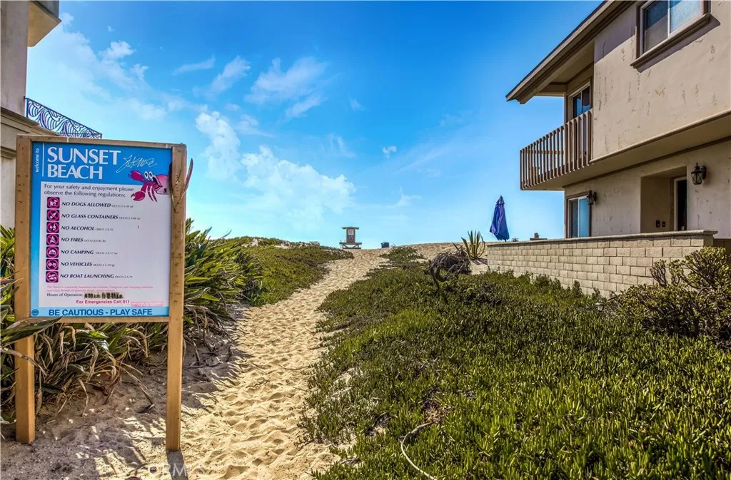 Additional image 29 of 16862 12th Street Unit 4, Sunset Beach, CA 90742