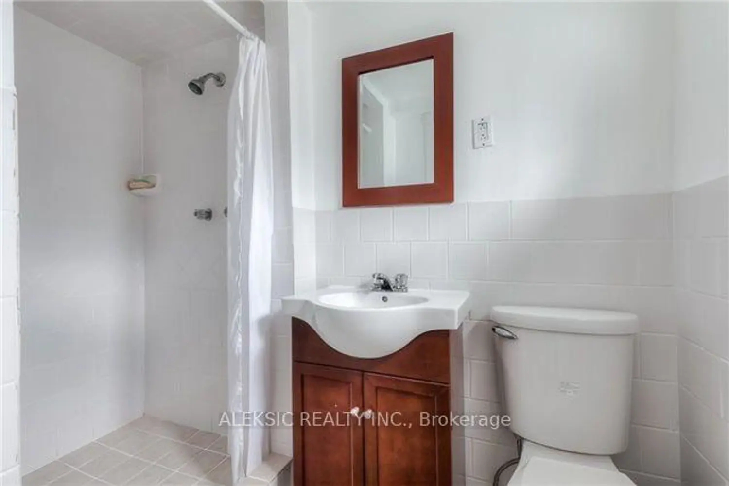 Additional image 15 of 179 Thirtieth Street