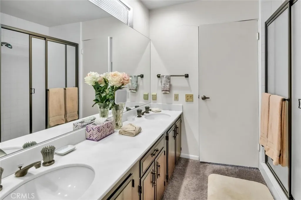 Additional image 44 of 20 Lincoln Place, Rancho Mirage, CA 92270