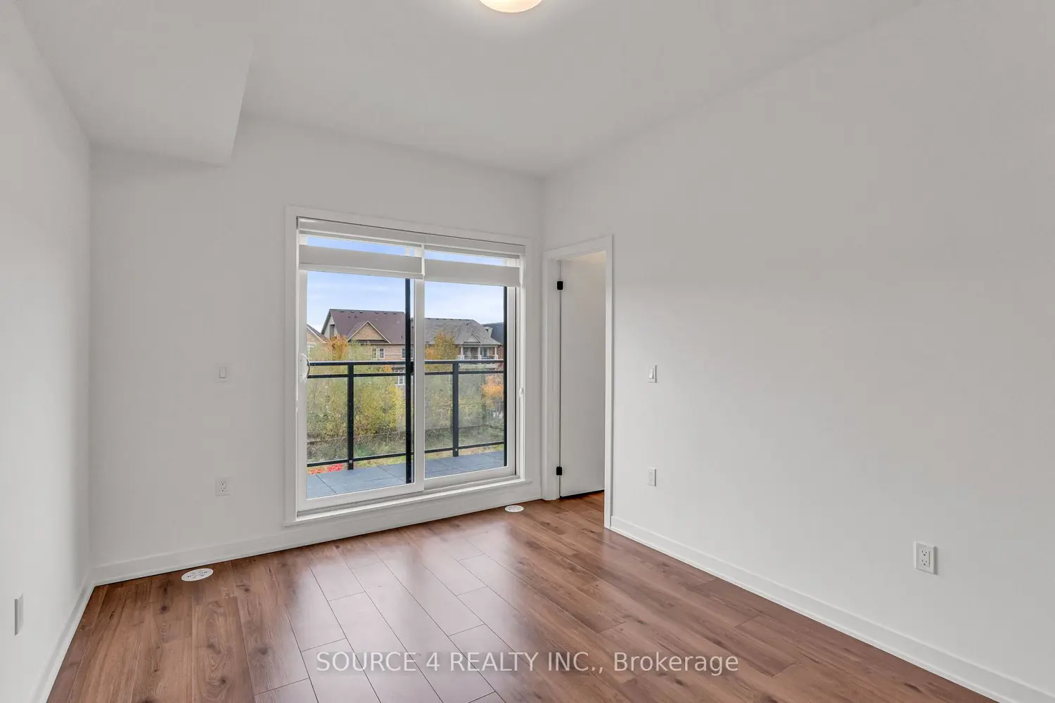 Additional image 11 of 3049 Trailside Drive