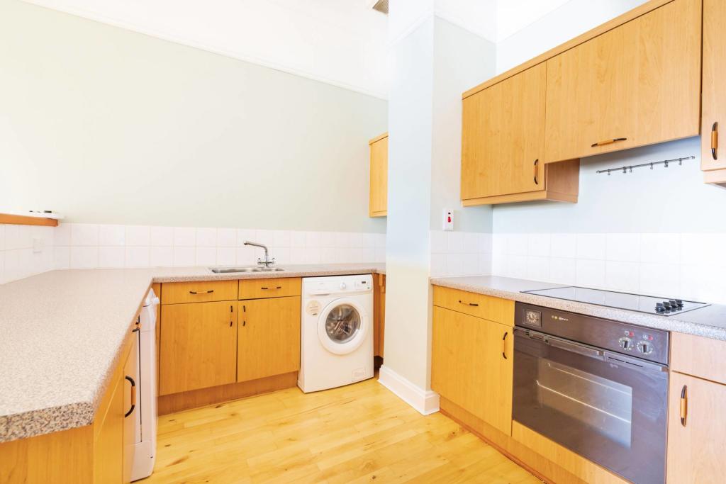 Additional image 5 of Flat 32 75 Maberly Street, Aberdeen, AB25 1NL