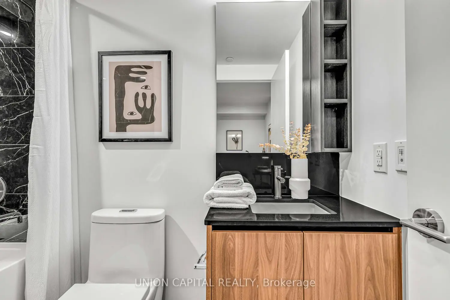 Additional image 18 of 1100 Sheppard Avenue 603