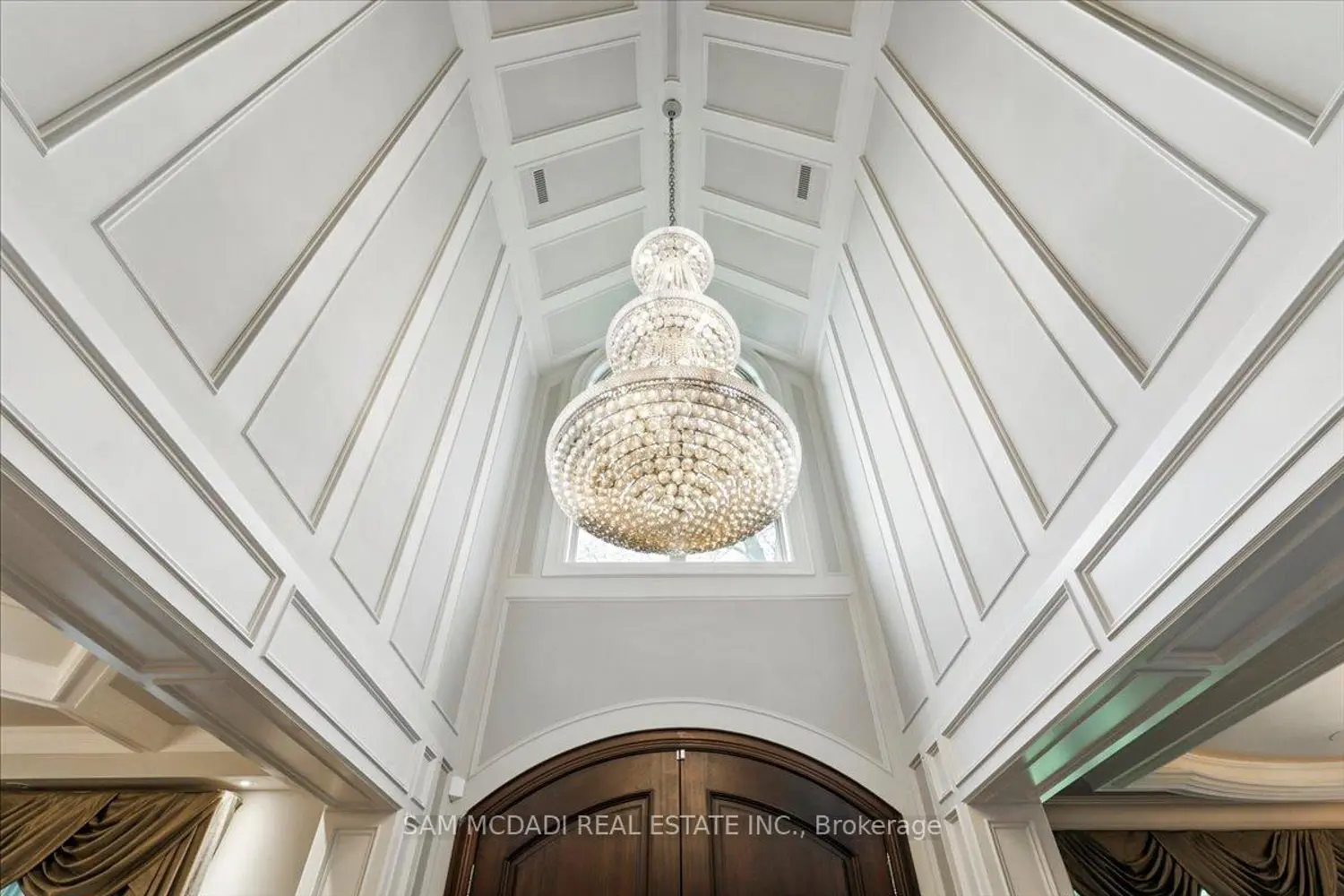 Additional image 2 of 883 Parkland Avenue