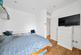 Additional image 8 of White Horse Hill, Chislehurst, BR7