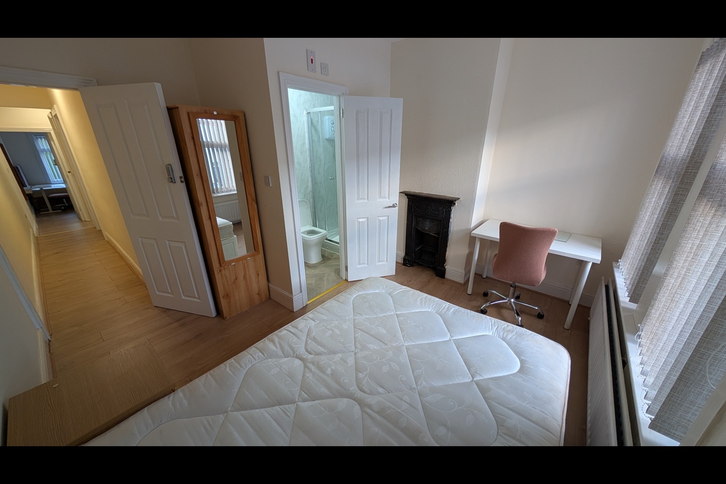 Additional image 15 of 4 Bed Terraced House, Harborne Park Road, B17, N1 7GU