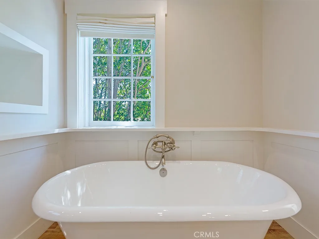 Additional image 81 of 5463 Katherine Ave, Sherman Oaks, CA 91401