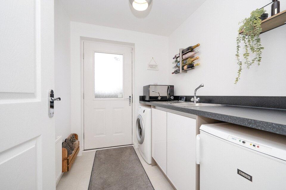 Additional image 31 of 28 Hopetoun Grange, Bucksburn, Aberdeen AB21 9RD