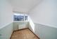 Additional image 19 of Colinwood Close, Walsall WS6