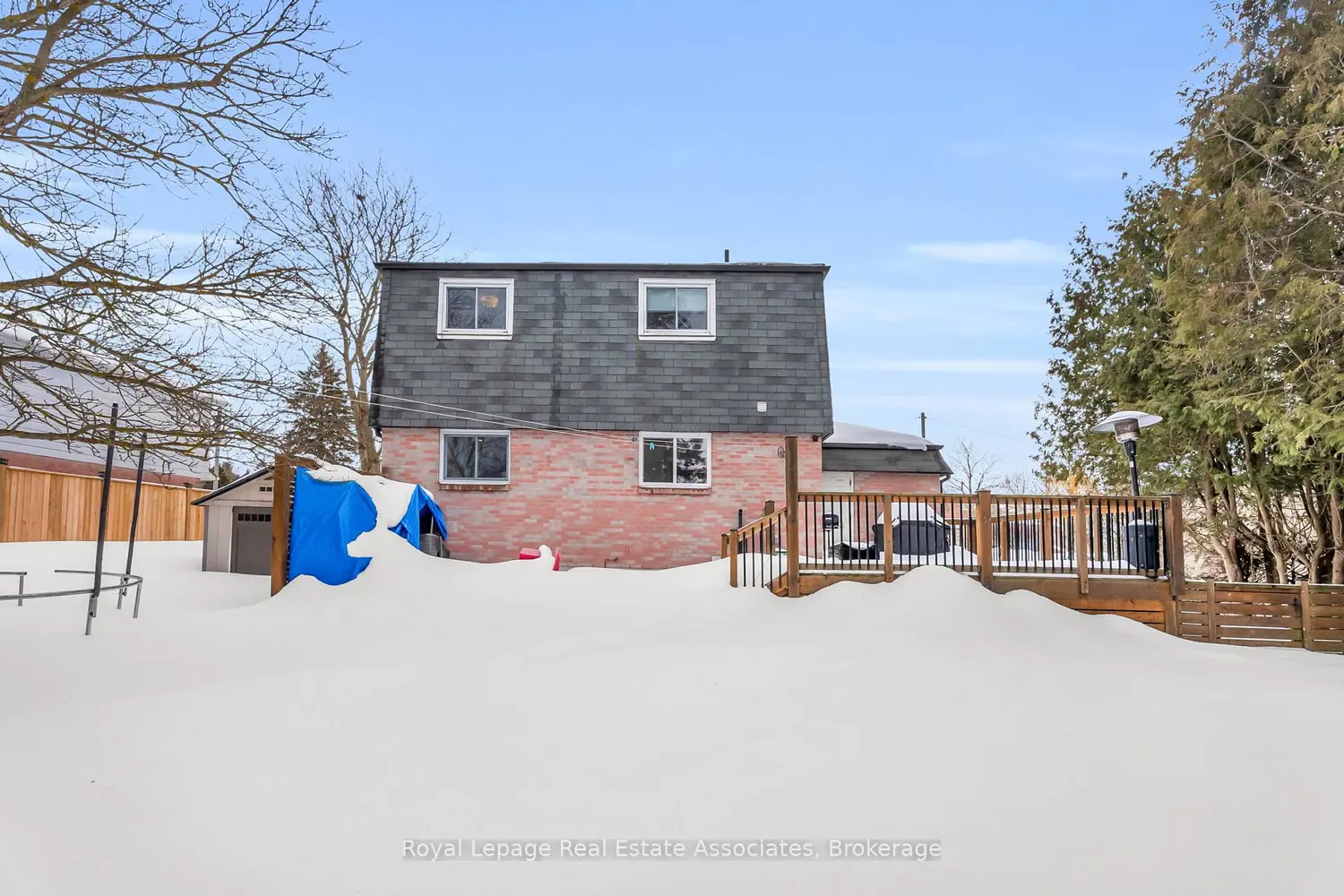 Additional image 13 of 112 Susan Street