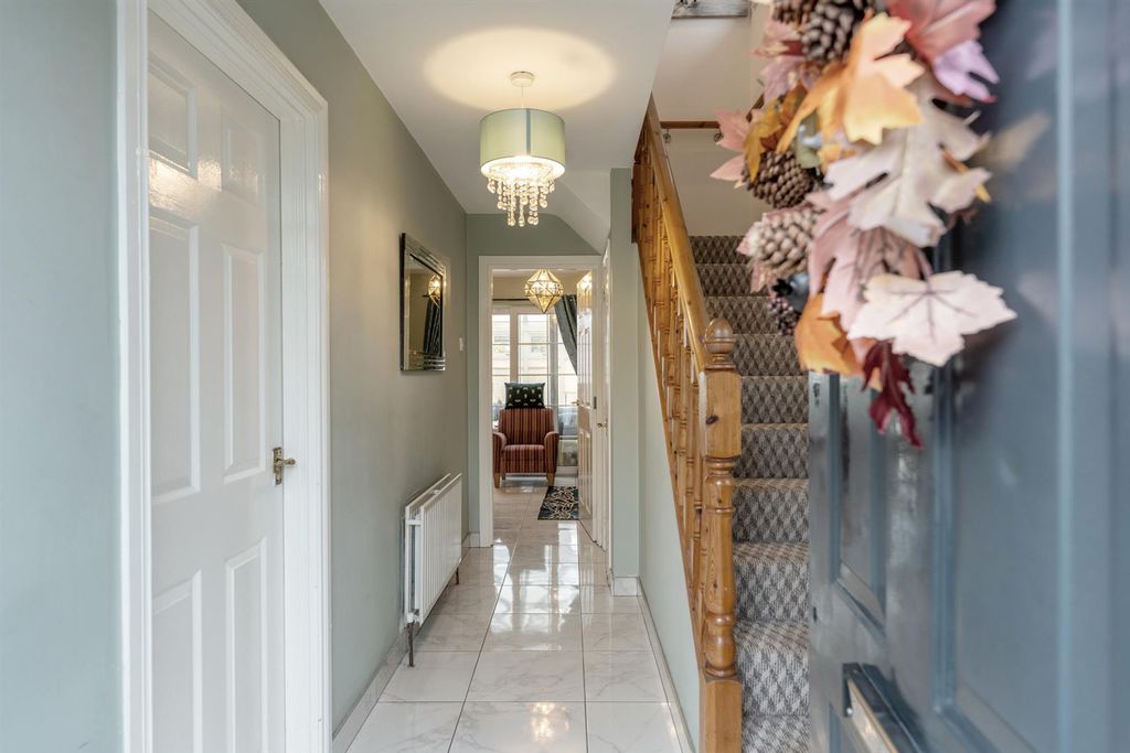 Additional image 4 of 4 bed detached house for sale12 Whitecherry Lane, Killinchy, Newtownards BT23