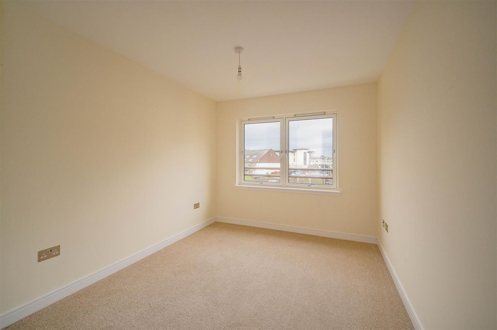 Additional image 21 of 3 bed flat for saleMortimer Street, Monifieth DD5