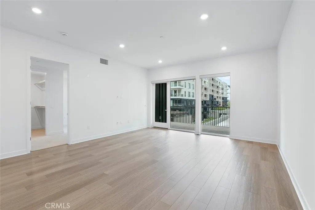 Additional image 5 of 1306 Rivington, Irvine, CA 92612