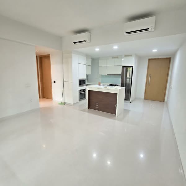 Additional image 2 of 6 Sinaran Drive
