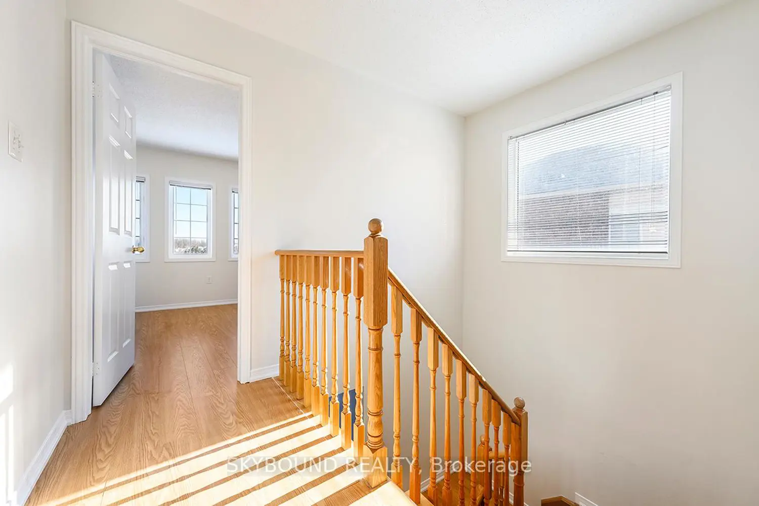 Additional image 11 of 12 Sled Dog Road