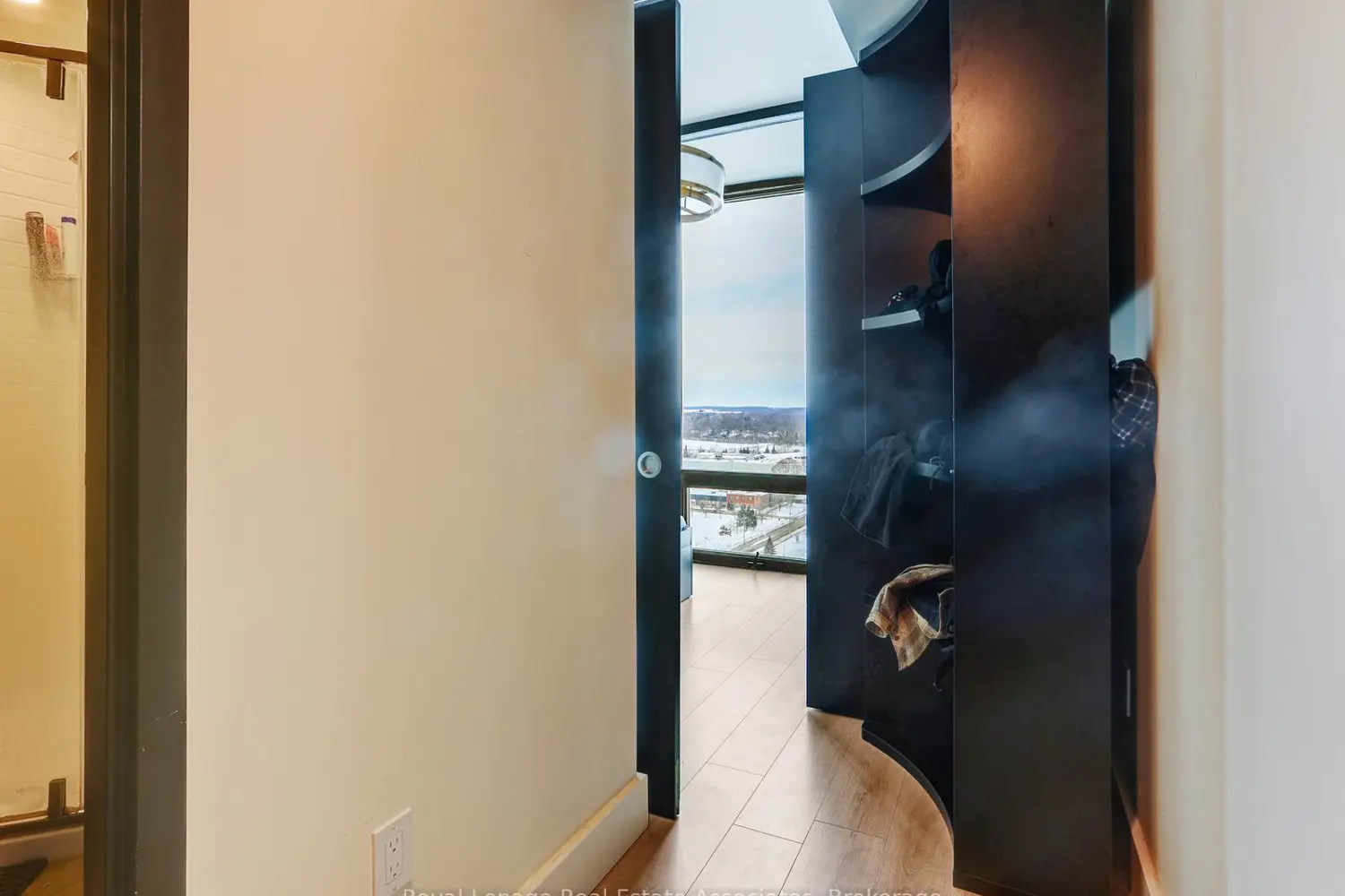 Additional image 7 of 145 Columbia Street 2002