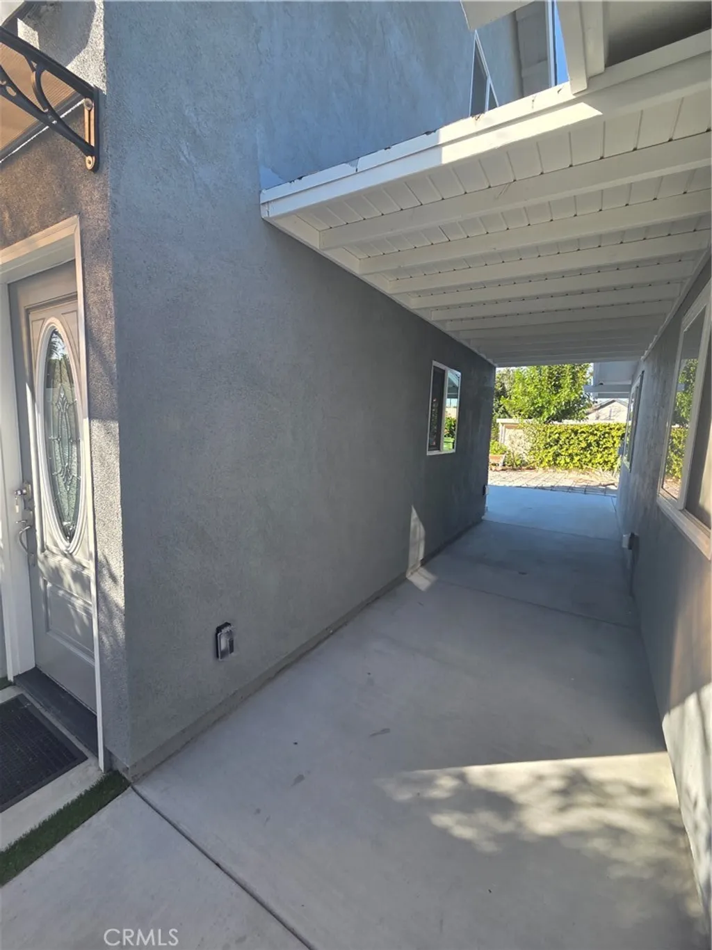 Additional image 35 of 6546 Gazette Ave, Winnetka, CA 91306