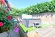 Additional image 16 of Hollyside, 14a, Newlands Road, Halifax, HX2 7RE