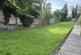 Additional image 7 of New Road, Ystradowen, Swansea.