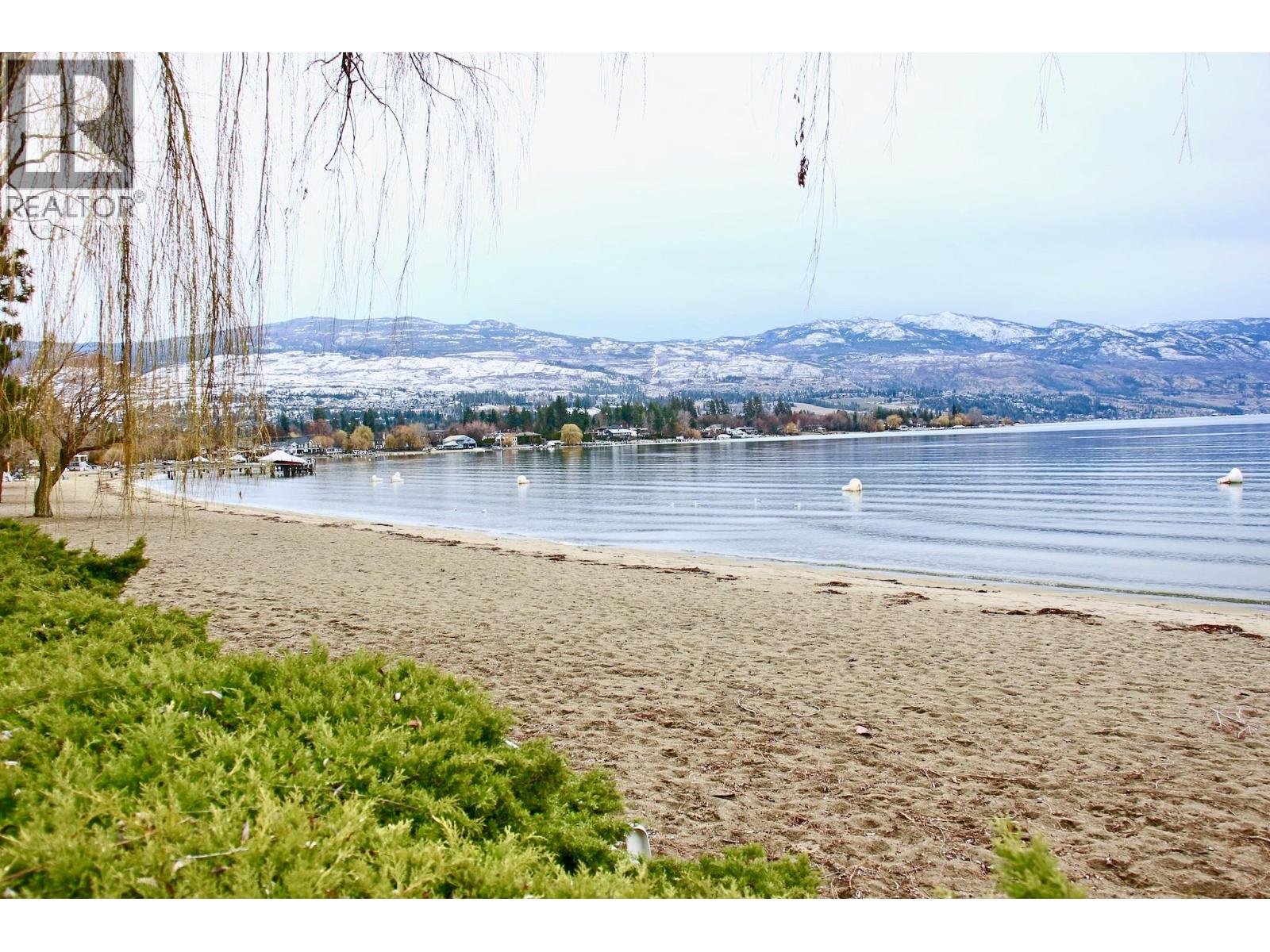Additional image 5 of 406-4004 Bluebird Road, Kelowna, BC, V1W1X6