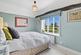 Additional image 21 of Little Bardfield, Braintree, CM7