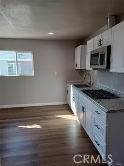 Additional image 13 of 44290 Glenraven Rd, Lancaster, CA 93535