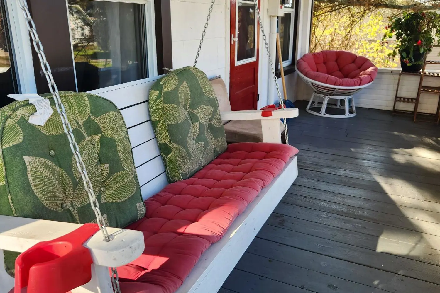 Additional image 2 of 142 Queen Street