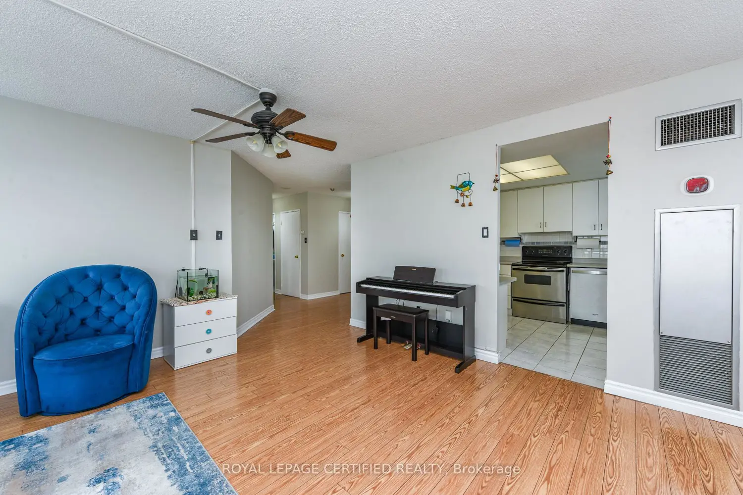 Additional image 11 of 8 Lisa Street 2807