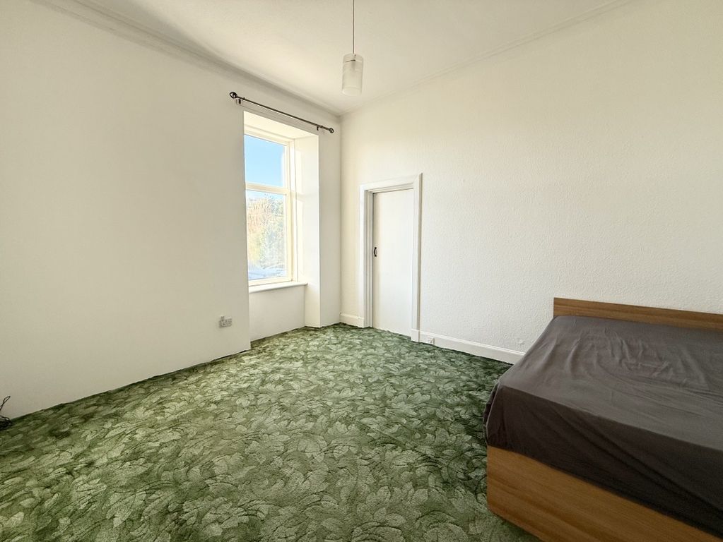 Additional image 15 of 3 bed flat for saleGreengates 39 Wellington St, Dunoon PA23