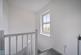 Additional image 10 of Normandie Close, Ludlow