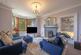 Additional image 2 of Ardreoch, Kilchrenan, By Taynuilt, PA35 1HF
