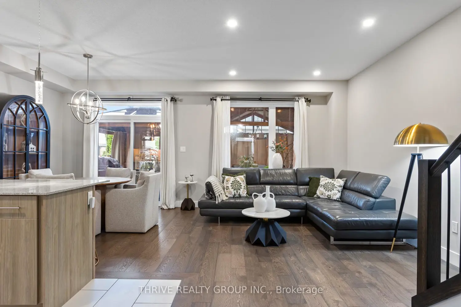 515 Chelton Road photo 4