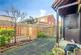 Additional image 18 of Berrow Court, Upton-Upon-Severn, Worcester