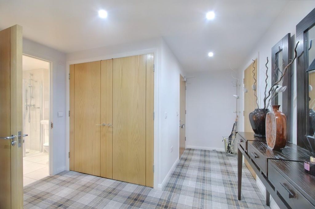 Additional image 12 of 2 bed flat for saleSandy Lane, Prestatyn LL19