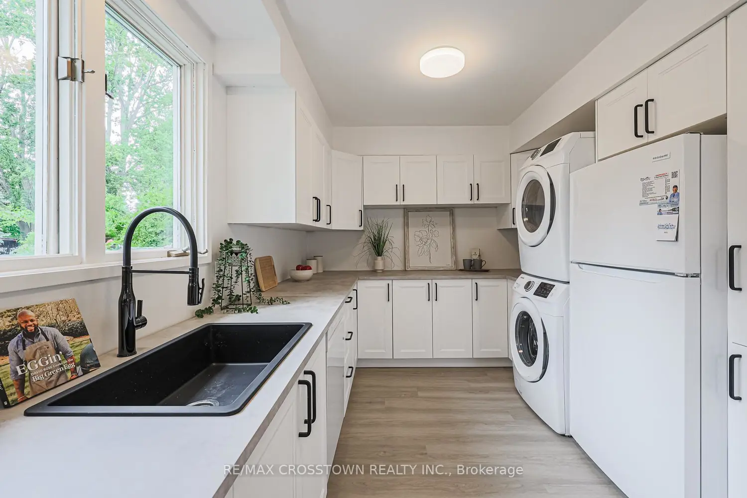 Additional image 4 of 128 Moores Beach Road