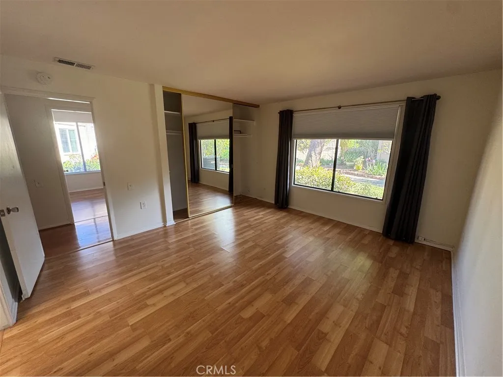 Additional image 6 of 3120 Via Serena N Unit B, Laguna Woods, CA 92637