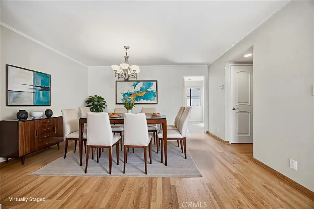 Additional image 12 of 12358 Moorpark St Unit 5, Studio City, CA 91604