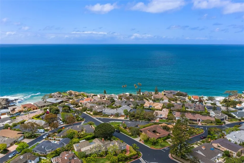 Additional image 40 of 2 N Alta Mira Road, Laguna Beach, CA 92651