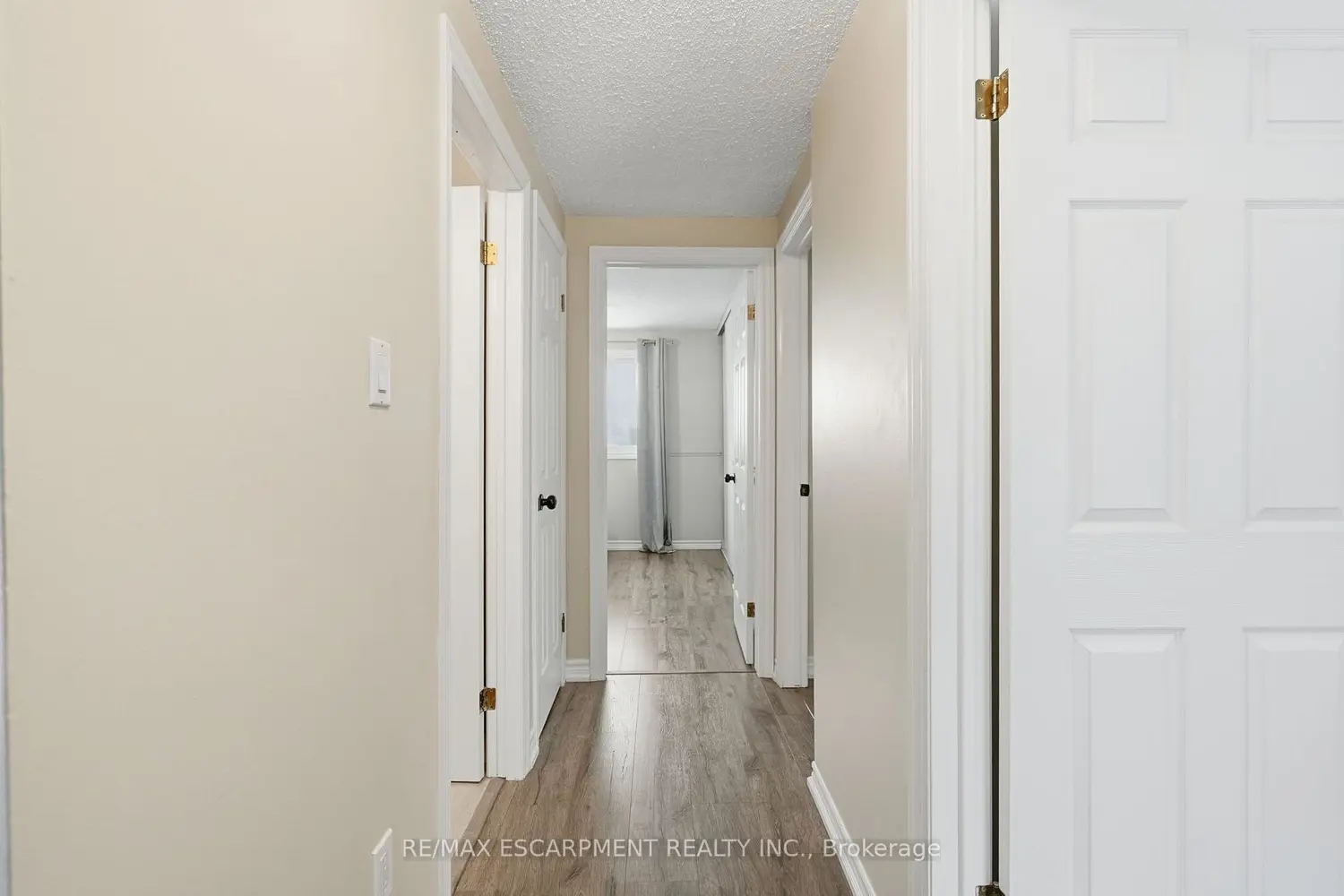 Additional image 11 of 24 Braeheid Avenue