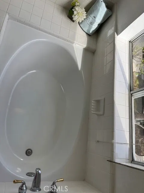 Additional image 46 of 2801 Sepulveda Blvd Unit 88, Torrance, CA 90505