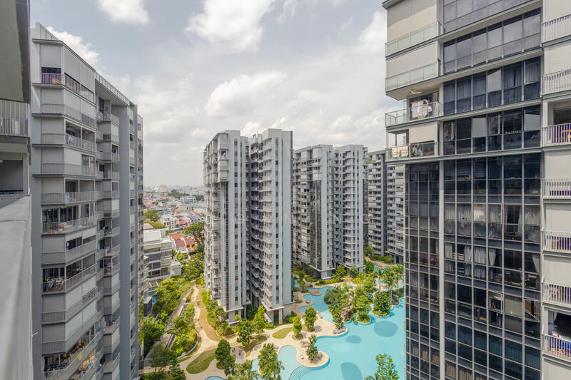 Additional image 20 of 87 Hougang Avenue 2
