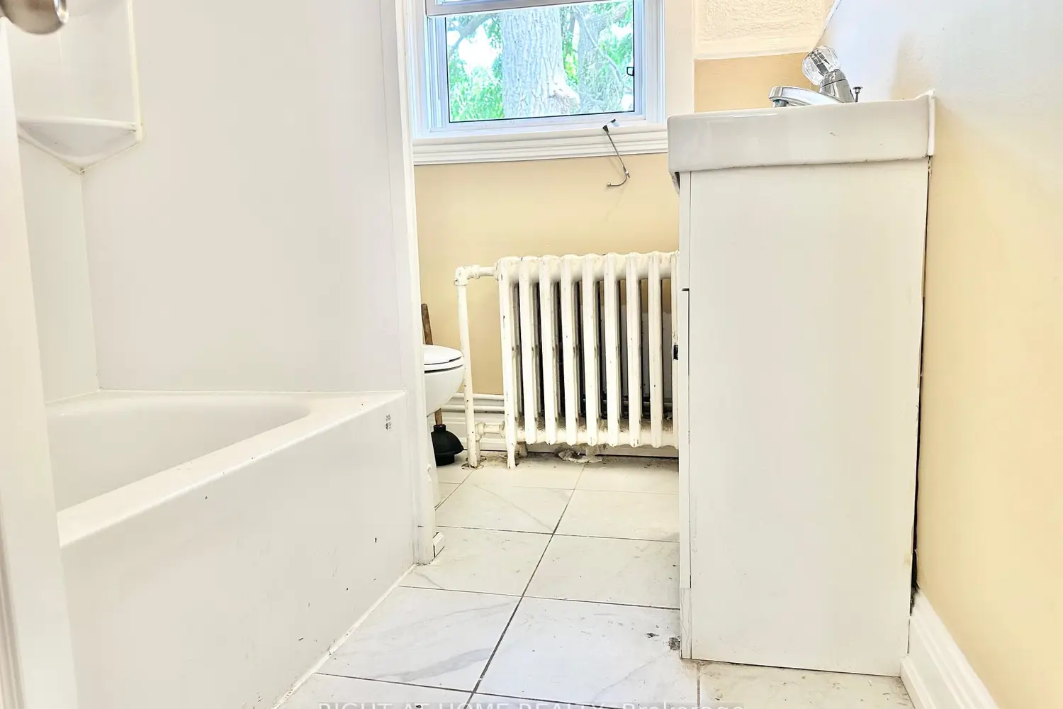 Additional image 12 of 213 Rosewood Road