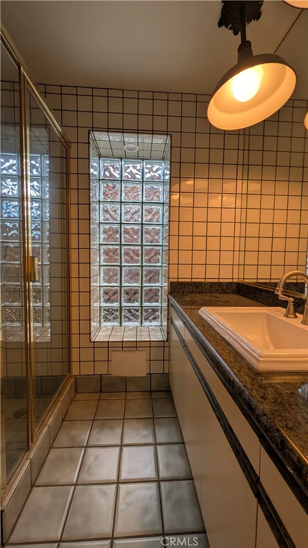 Additional image 31 of 546 Griswold Avenue, San Fernando, CA 91340