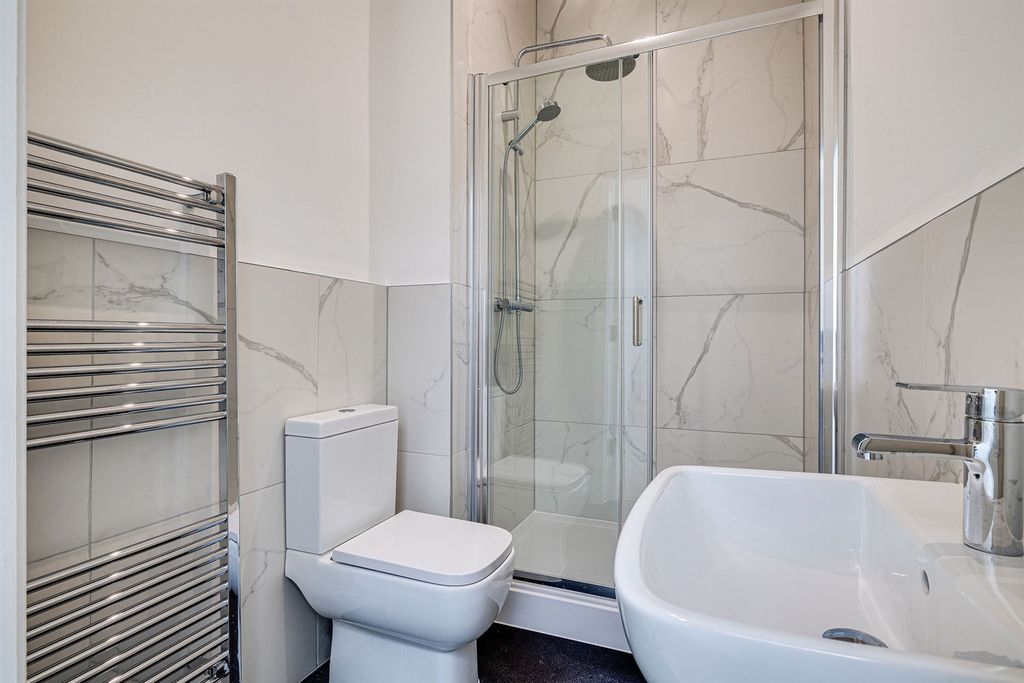 Additional image 27 of 3 bed flat for saleFerma Lane, Great Barrow CH3