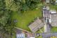 Additional image 10 of Woodside, Knutsford