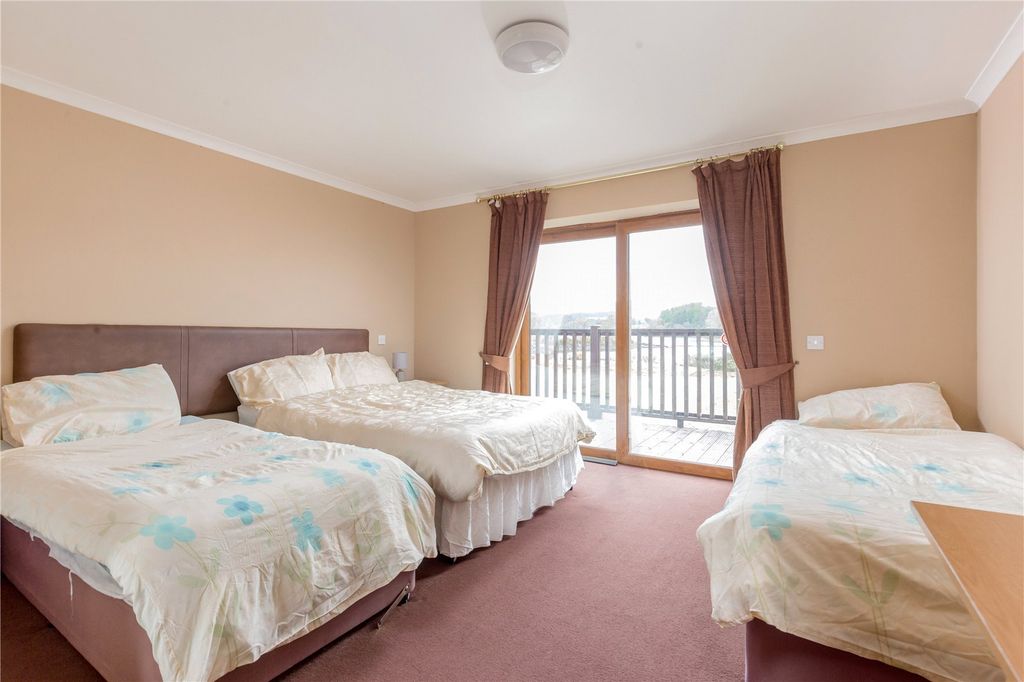Additional image 14 of Land for saleTorran Bay Hostel, Ford, Lochgilphead, Argyll PA31